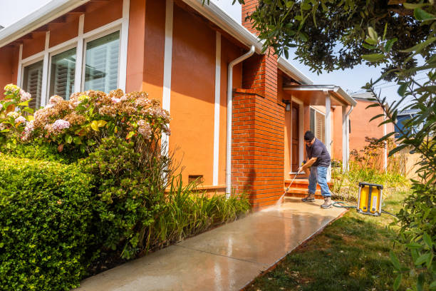  Lakeside, TX Pressure Washing Pros
